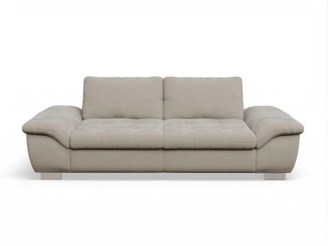 3-Sitzer Sofa